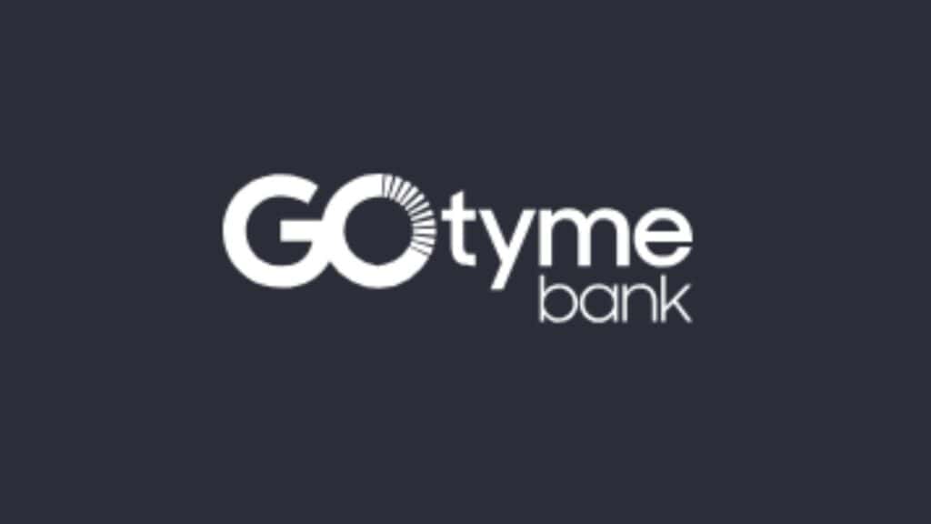 GoTyme logo