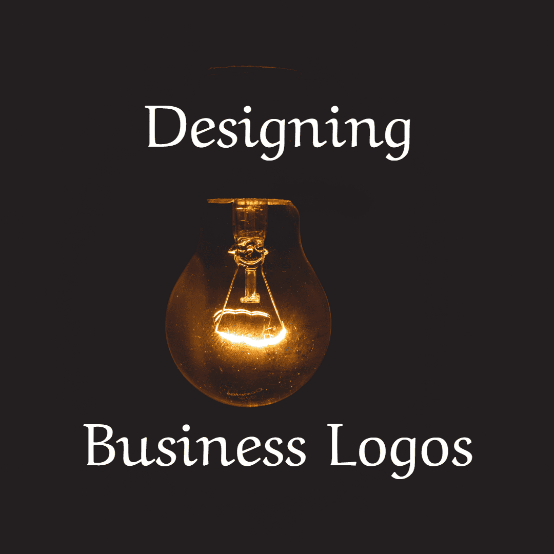 Designing a Great Business Logo that Talks to Your Audience