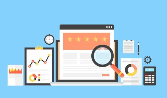 10-point Checklist to Know How Perfectly Your Website is Optimized