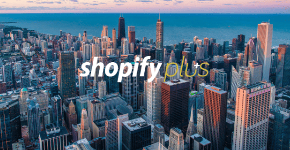 Shopify Plus a Full Overview to Functions and Rates