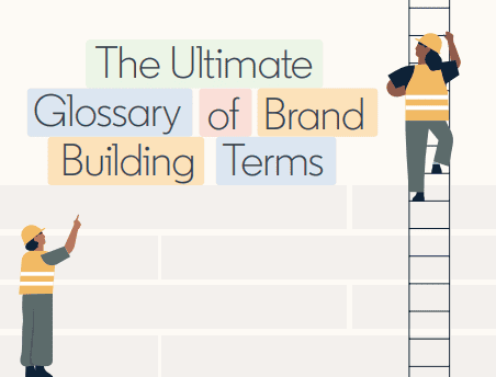 LinkedIn Publishes New Glossary of Marketing Terms