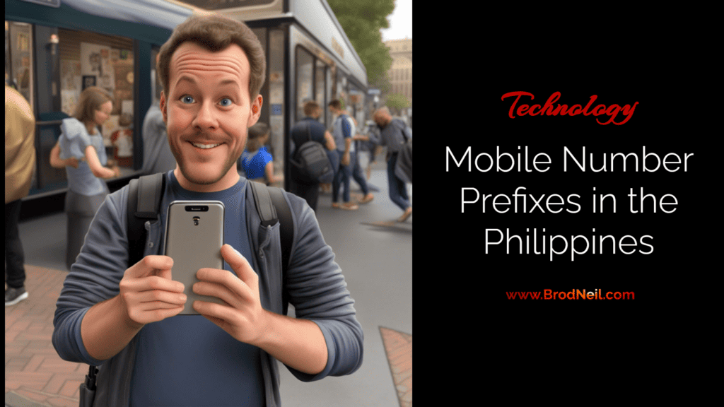 mobile-number-prefixes-in-the-philippines-2024