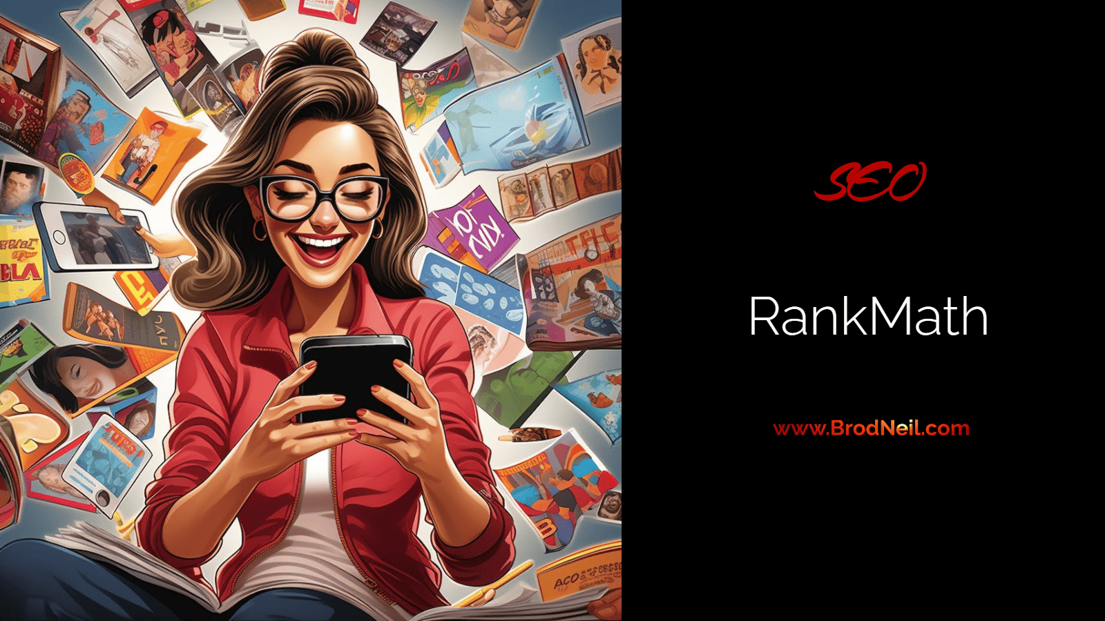 RankMath Review: Why Is RankMath the Best WordPress Plugin for SEO?