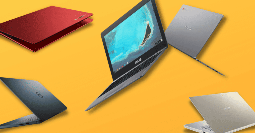 Laptop Price Philippines The Ultimate Guide