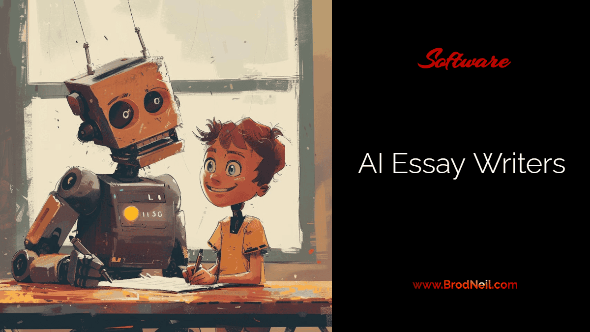 How to Leverage Free AI Essay Writer Technologies for Better Writing Outcomes