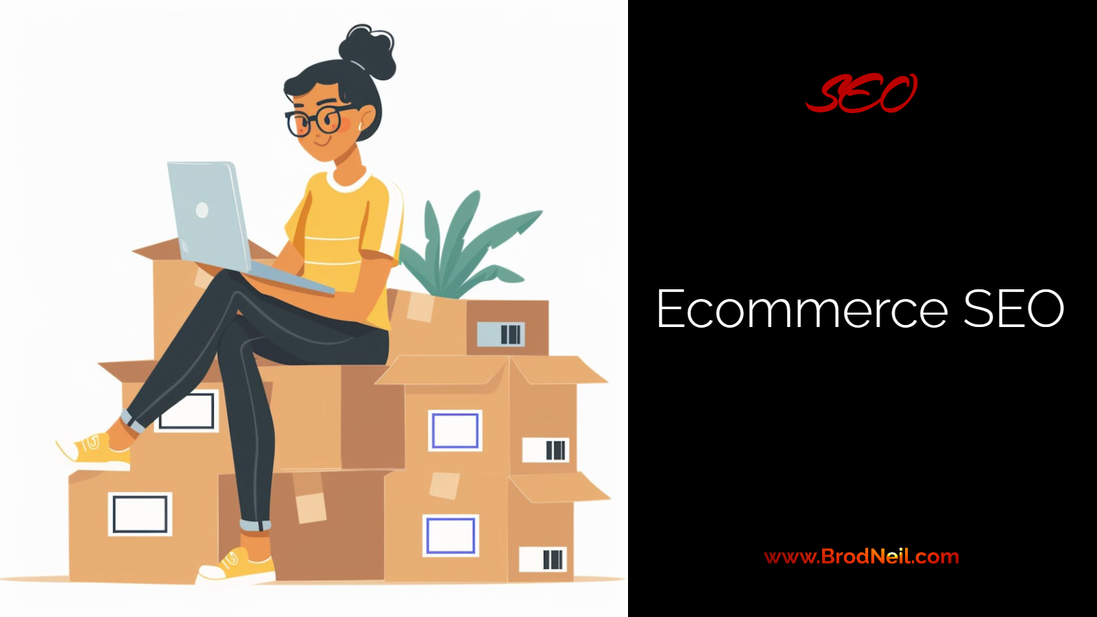 How to Choose the Right Ecommerce SEO Tools for Your Business