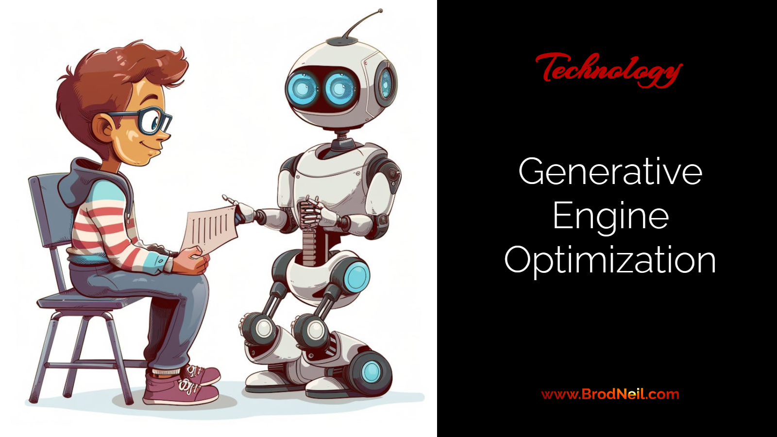 Mastering Generative Engine Optimization: 8 Key Strategies