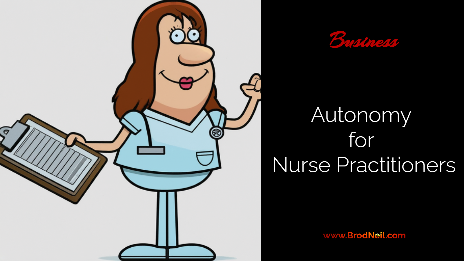 Prescriptive Authority and Autonomy for Nurse Practitioners: The Debate Over Full Practice Rights