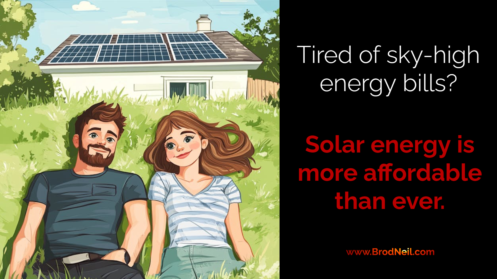 An Ultimate Guide to Hiring Solar Energy Experts for Home Installation